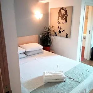 (adults Only) Roemenië