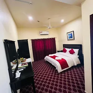 https://dana-sharjah.sharjah-hotels.com