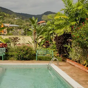 https://heritage-inn-port-of-spain.comcaribbean.com